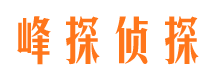 德兴侦探调查公司